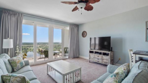 Laketown Wharf 1630